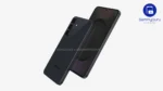 Galaxy S25 FE Images