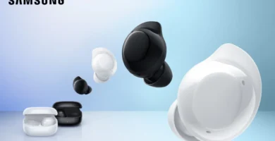 Galaxy Buds Core Price