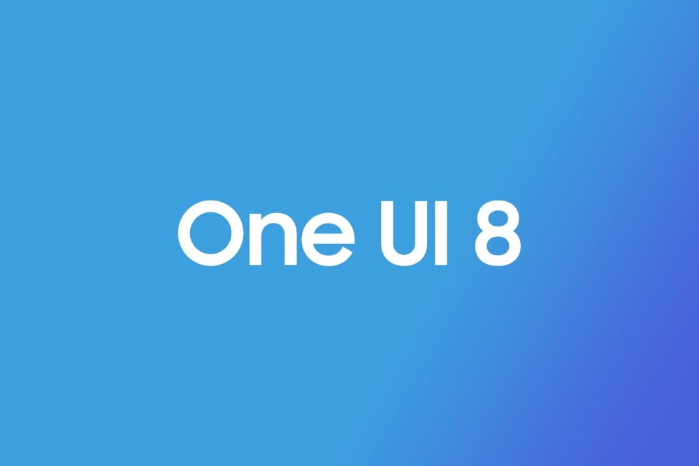 One UI 8.5 Update