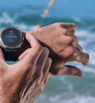 Galaxy Watch Blood Glucose