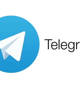 Telegram on Galaxy Watch