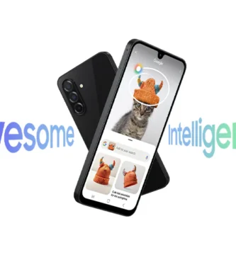 Galaxy A22 Software Support