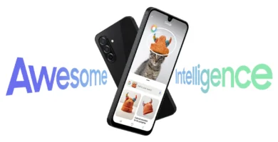 Galaxy A22 Software Support