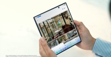 Fold 7 Flip 7 Camera Features