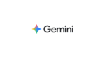 Google Gemini on Galaxy Watch