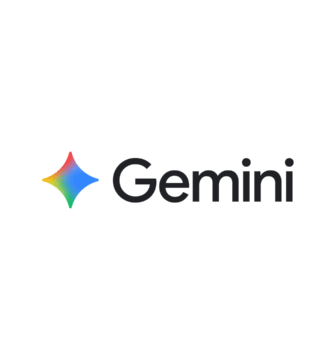 Google Gemini on Galaxy Watch