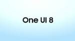 One UI 8 Update