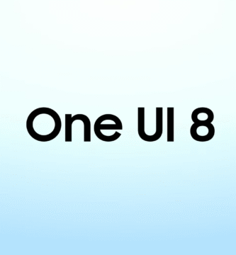 One UI 8 Update