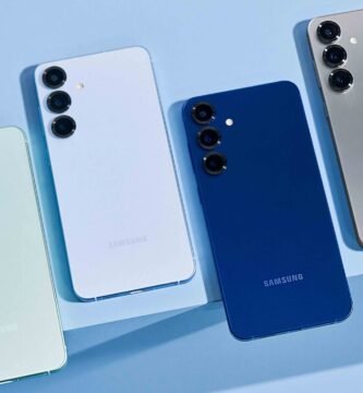 Samsung Galaxy Firmware Code