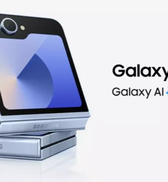 Galaxy Z Fold 6 July Update