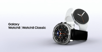 Galaxy Watch 8 & Watch 8 Classic
