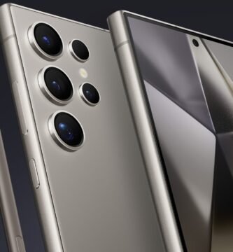 Galaxy S24 July Update