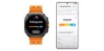 Galaxy Watch 8 Health Features